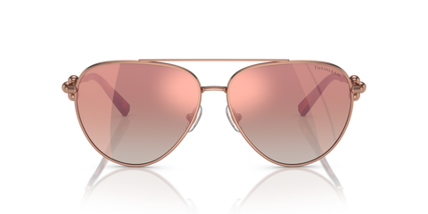 Rubedo - 0TF3092 8056597850766
