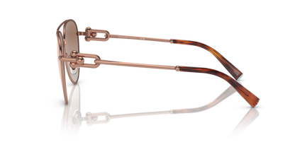 Rubedo - 0TF3092 8056597850766