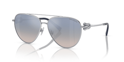  0TF3092 - Sunglasses -  Tiffany & Co. -  Ardor Eyewear
