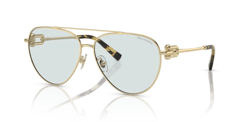  0TF3092 - Sunglasses -  Tiffany & Co. -  Ardor Eyewear