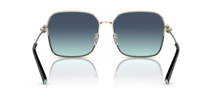 Pale Gold - 0TF3093D 8056597851428