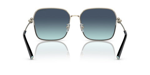 Pale Gold - 0TF3093D 8056597851428