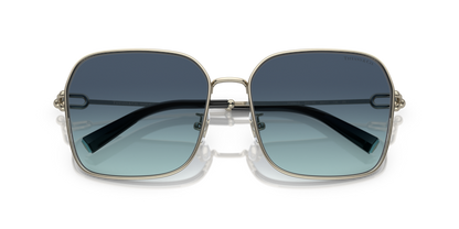 Pale Gold - 0TF3093D 8056597851428