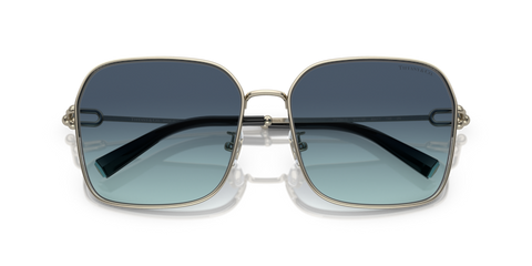 Pale Gold - 0TF3093D 8056597851428