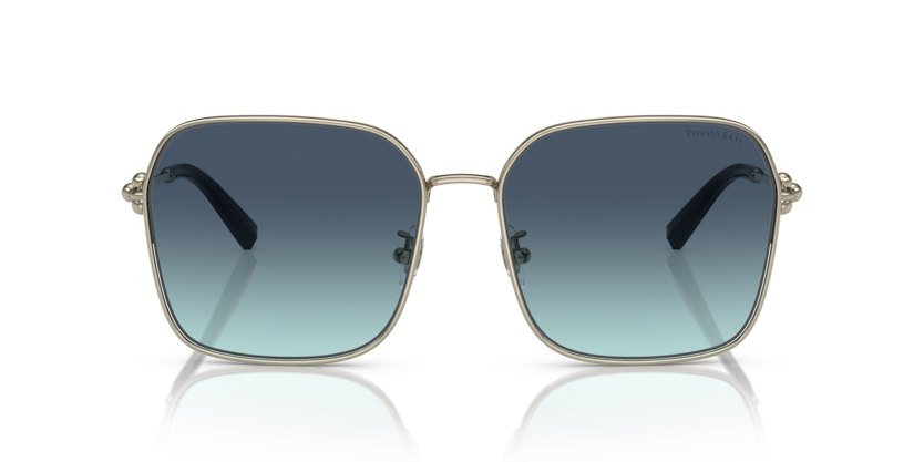 Pale Gold - 0TF3093D 8056597851428