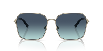 Pale Gold - 0TF3093D 8056597851428