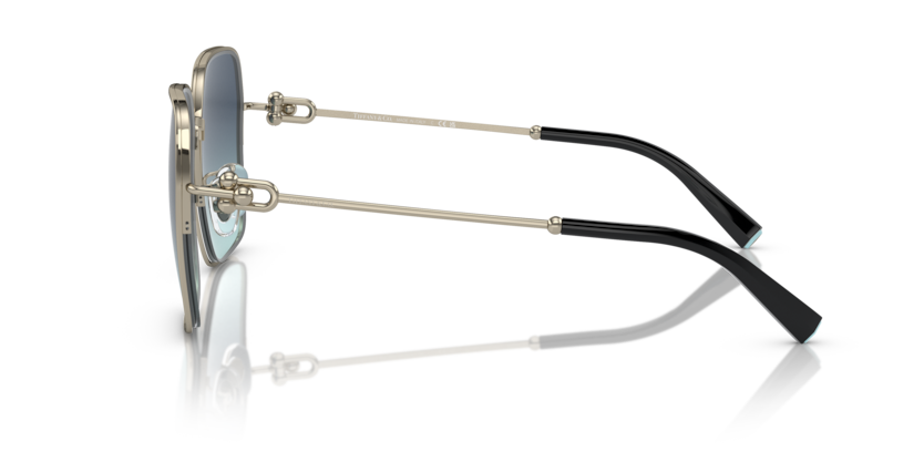 Pale Gold - 0TF3093D 8056597851428