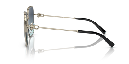 Pale Gold - 0TF3093D 8056597851428