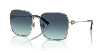 Pale Gold - 0TF3093D 8056597851428