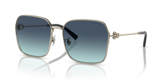 Pale Gold - 0TF3093D 8056597851428