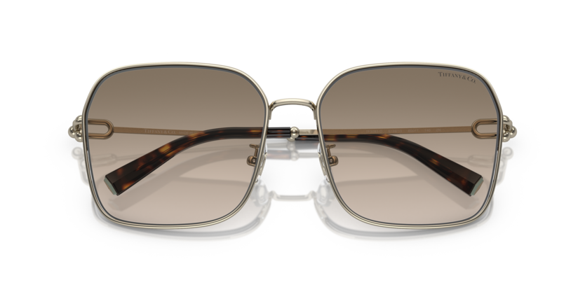 Pale Gold - 0TF3093D 8056597851435