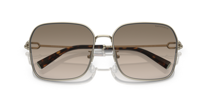 Pale Gold - 0TF3093D 8056597851435