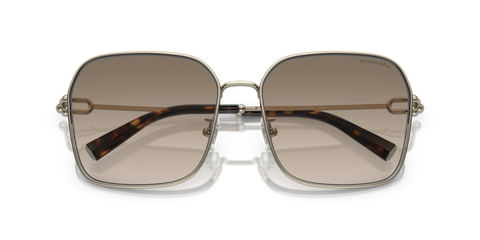 Pale Gold - 0TF3093D 8056597851435