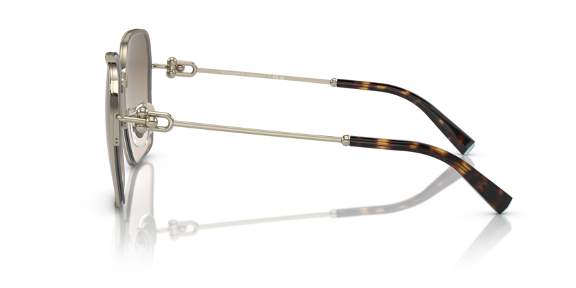 Pale Gold - 0TF3093D 8056597851435