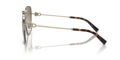 Pale Gold - 0TF3093D 8056597851435