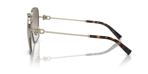 Pale Gold - 0TF3093D 8056597851435
