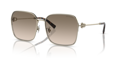 Pale Gold - 0TF3093D 8056597851435