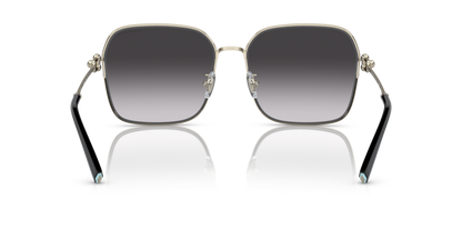 Pale Gold - 0TF3093D 8056597851442