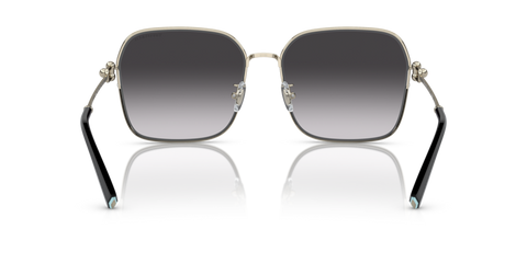 Pale Gold - 0TF3093D 8056597851442