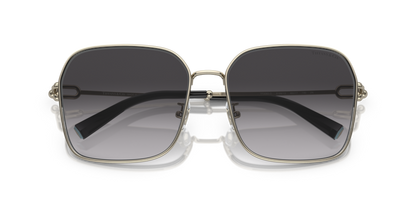 Pale Gold - 0TF3093D 8056597851442