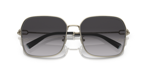 Pale Gold - 0TF3093D 8056597851442