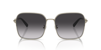 Pale Gold - 0TF3093D 8056597851442