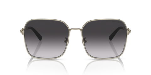 Pale Gold - 0TF3093D 8056597851442