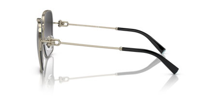 Pale Gold - 0TF3093D 8056597851442