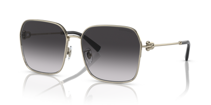 Pale Gold - 0TF3093D 8056597851442