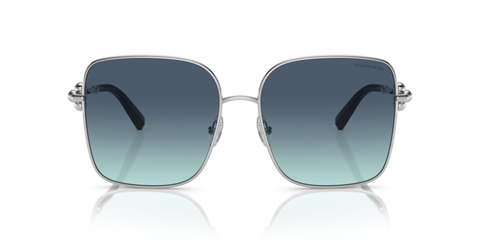Silver - 0TF3094 8056597915908