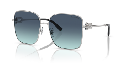 Silver - 0TF3094 8056597915908