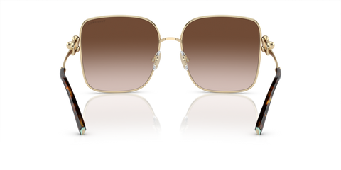 Pale Gold - 0TF3094 8056597915915