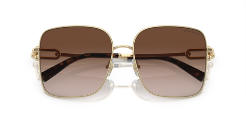 Pale Gold - 0TF3094 8056597915915
