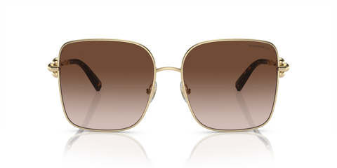 Pale Gold - 0TF3094 8056597915915