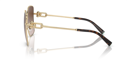 Pale Gold - 0TF3094 8056597915915
