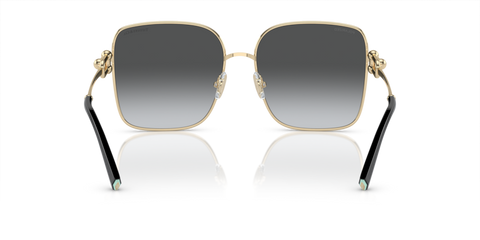 Pale Gold - 0TF3094 8056597915922