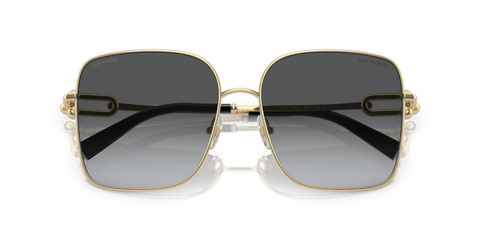 Pale Gold - 0TF3094 8056597915922