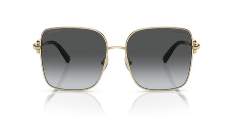 Pale Gold - 0TF3094 8056597915922