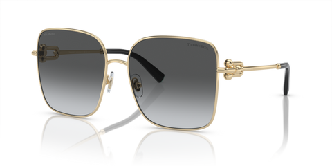 Pale Gold - 0TF3094 8056597915922