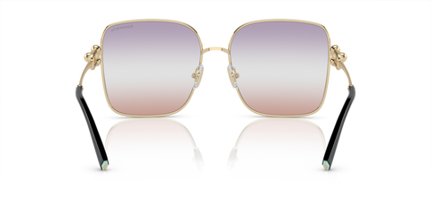 Pale Gold - 0TF3094 8056597915939