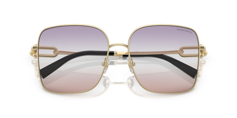 Pale Gold - 0TF3094 8056597915939