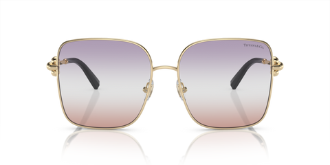 Pale Gold - 0TF3094 8056597915939