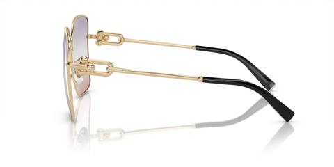 Pale Gold - 0TF3094 8056597915939