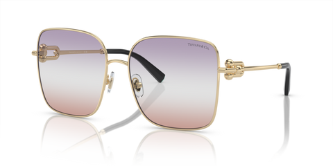 Pale Gold - 0TF3094 8056597915939
