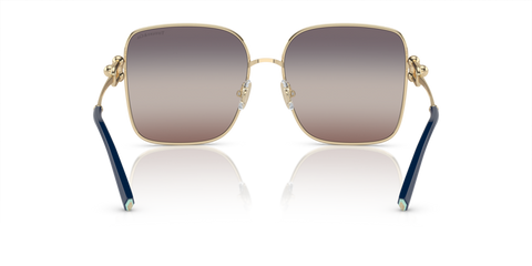 Pale Gold - 0TF3094 8056597935456