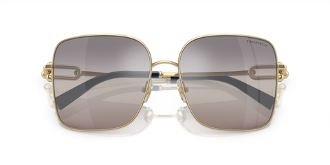 Pale Gold - 0TF3094 8056597935456