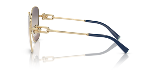 Pale Gold - 0TF3094 8056597935456
