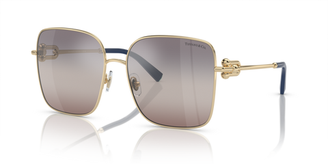 Pale Gold - 0TF3094 8056597935456