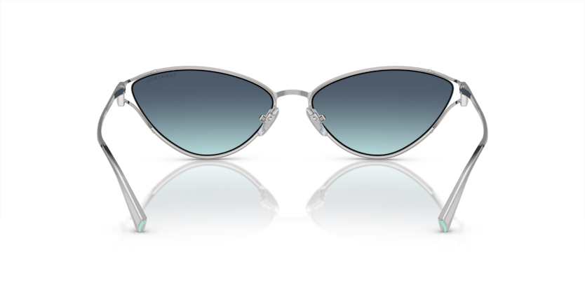 Silver - 0TF3095 8056597916073