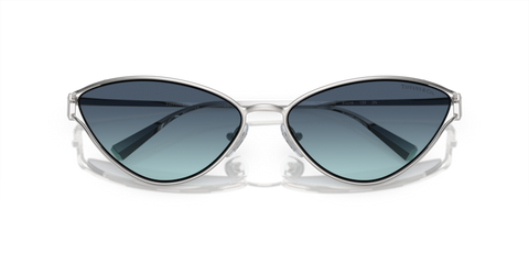 Silver - 0TF3095 8056597916073